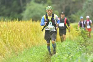 BIB: 
                            <button type="button" onclick="openModal(13434154)" class="btn btn-primary btn-sm float-right btn-popup" data-toggle="modal" data-target=".modal-high-quality">
                        <i class="fas fa-shopping-cart"></i> Add to Cart
                    </button>
                                            <button type="button" onclick="isThisMe(13434154, true)" class="btn btn-success btn-sm float-right btn-popup btn-isme hidden" data-toggle="tooltip" data-placement="bottom" title="นี่คือรูปของคุณใช่ไหม คลิกที่นี่เพื่อเอาเข้าอัลบั้ม">
                        <i class="fas fa-plus"></i> Add to album
                    </button>
                    <button type="button" onclick="isThisMe(13434154, false)" class="btn btn-warning btn-sm float-right btn-popup btn-isnotme hidden">
                        <i class="fas fa-ban"></i> Remove from album
                    </button>